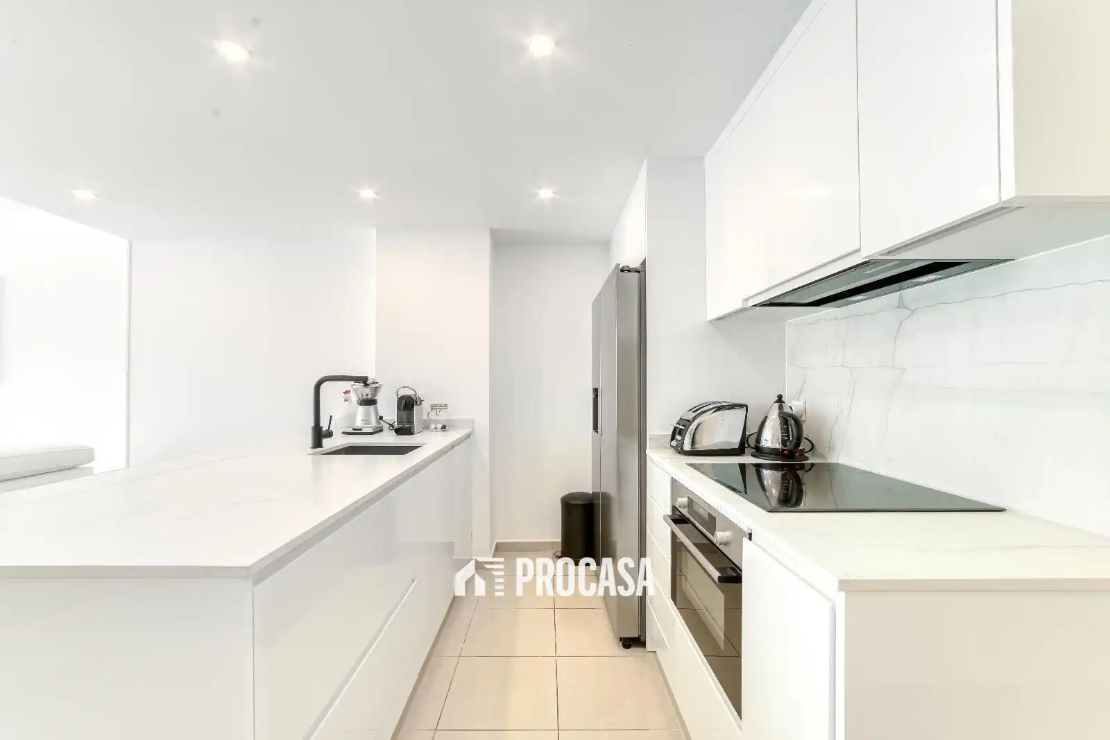Wohnung mit Pool zum Verkauf in Maritim, imagen 10