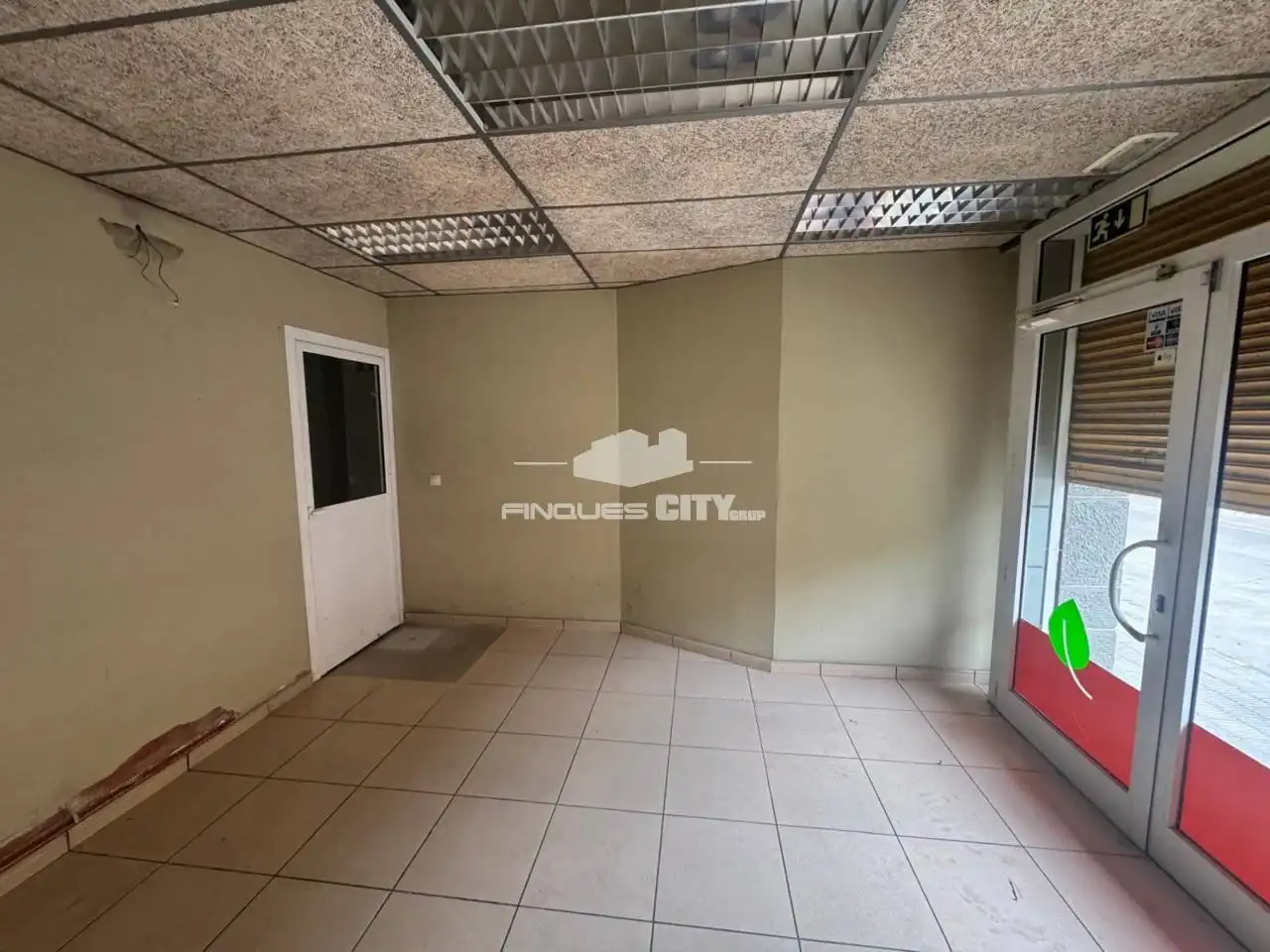 Sonstige zum Verkauf in Avenida Roma, imagen 6