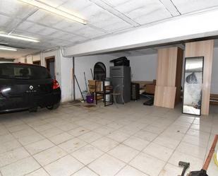 Garage for sale in Empuriabrava