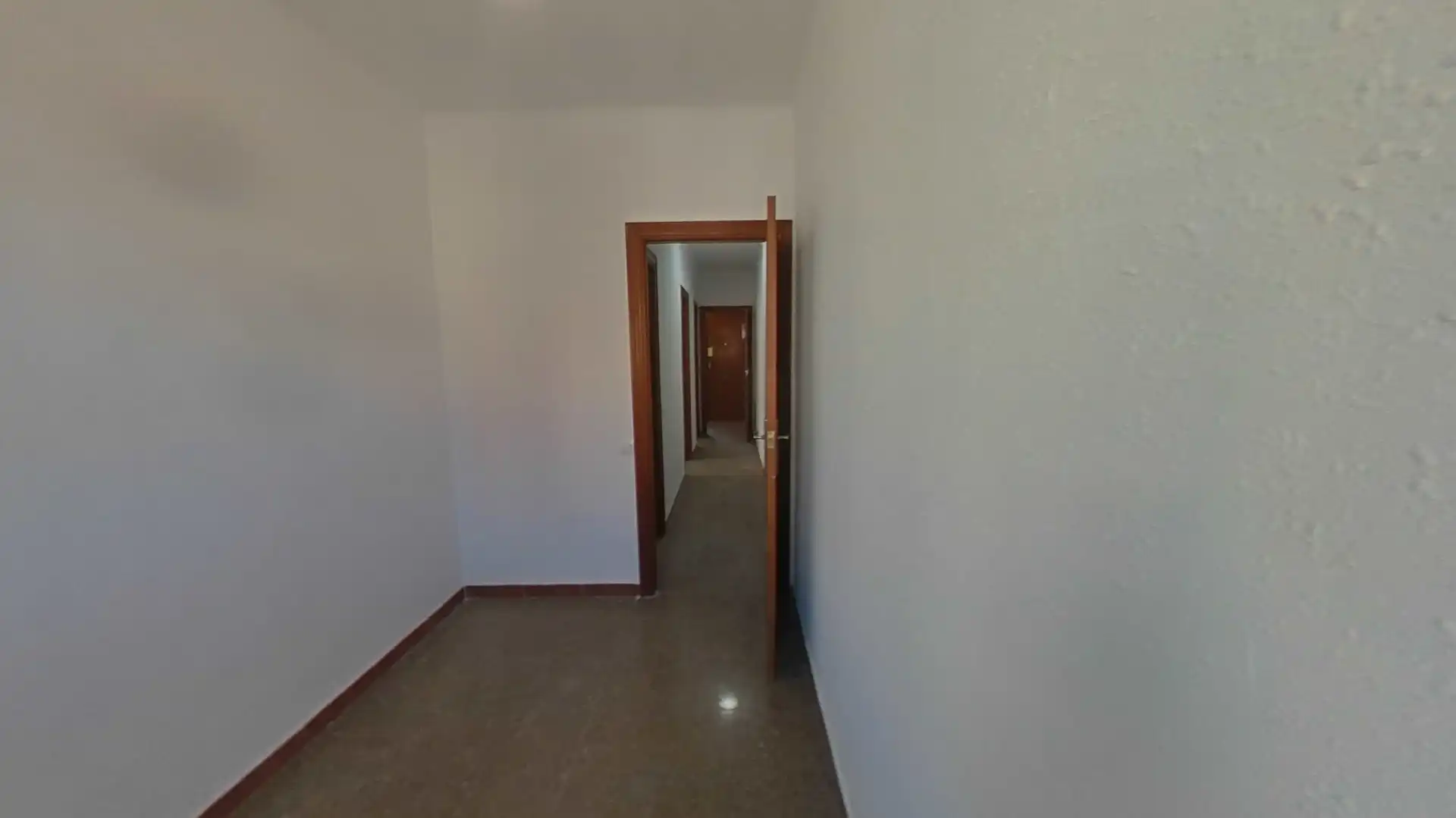 Flat for sale in C/ Girona, imagen 7