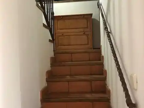 Piso en venta en Pedraza con Amueblado
