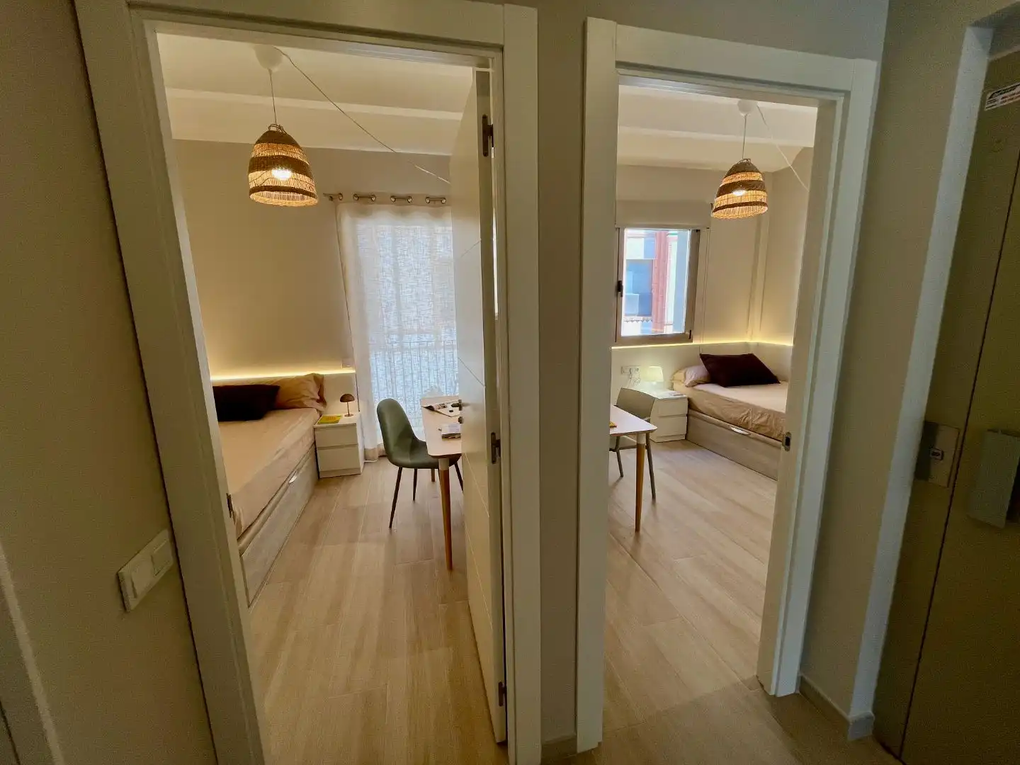 Flat with lift for sale in calle del Dos de Maig 18, imagen 33