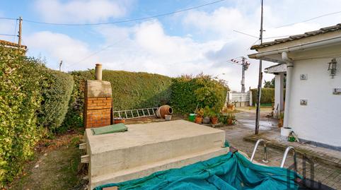 Photo 5 of House or chalet for sale in El Vellón, Madrid