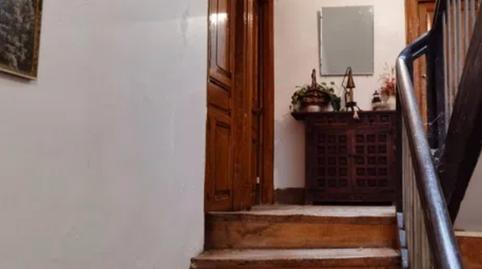 Photo 3 of House or chalet for sale in Calle Mayor, 1, Santa María del Invierno, Burgos