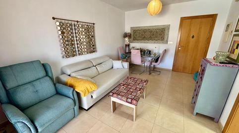 Foto 2 de Apartament en venda a Puerto Lumbreras, Murcia