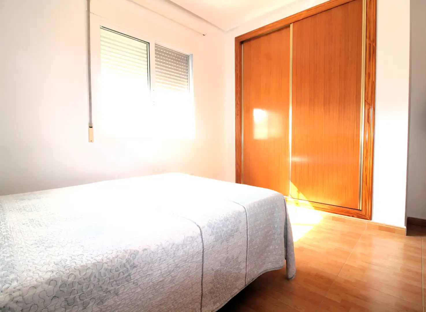 Casa a schiera con terrazza in vendita a San Pedro del Pinatar, imagen 27