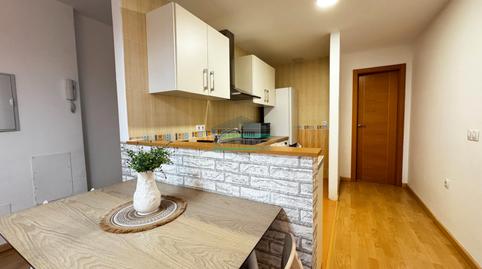 Photo 2 of Flat for rent in Calle Arrayanes, 12, Ogíjares, Granada