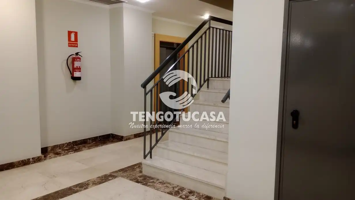 Garatge en venda en Madrid