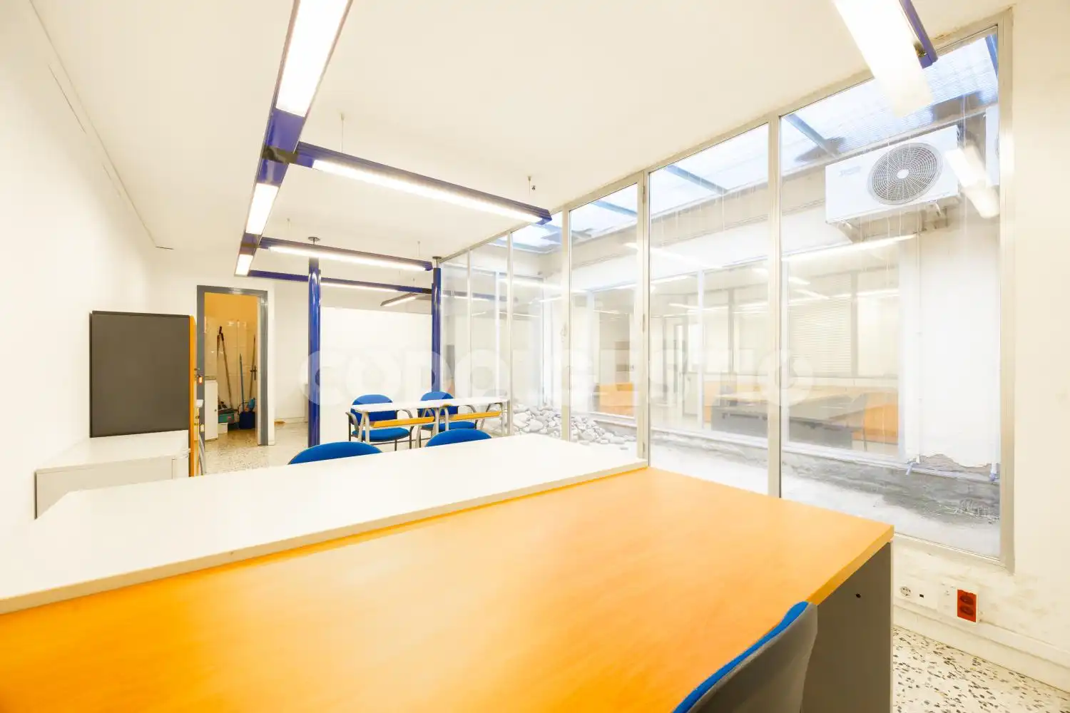 Oficina en venta en N/A, Nord