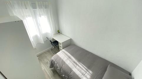 Photo 2 of Flat to share in Calle Concepción de la Oliva, 12, Butarque,  Madrid Capital