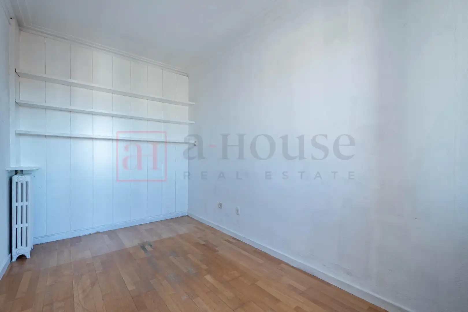 Appartamento con ascensore in vendita a Carrer Carrer Escorial, imagen 24