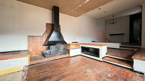 Foto 5 de Dúplex en venda a Carrer Gran, Sant Vicenç de Castellet, Barcelona