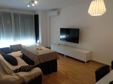 Appartement avec ascenseur à vendre à Calle Gloria Fuertes 158