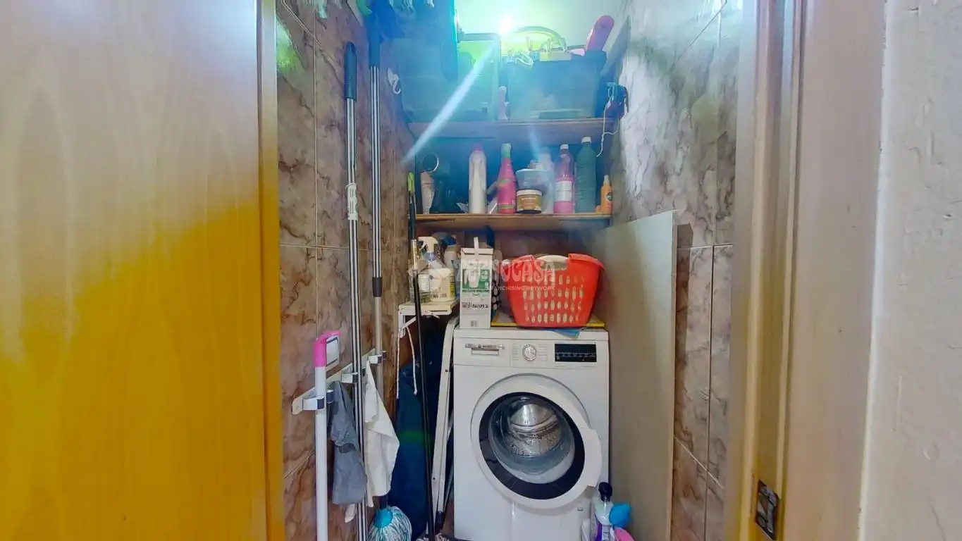 Appartamento con ascensore in vendita a Badia del Vallès, imagen 32
