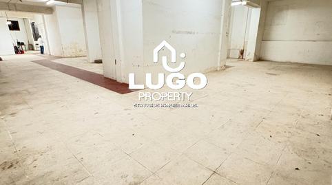 Foto 2 von Geschaftsraum zum Verkauf in Carrer del Perú, Llatí, Santa Coloma de Gramenet