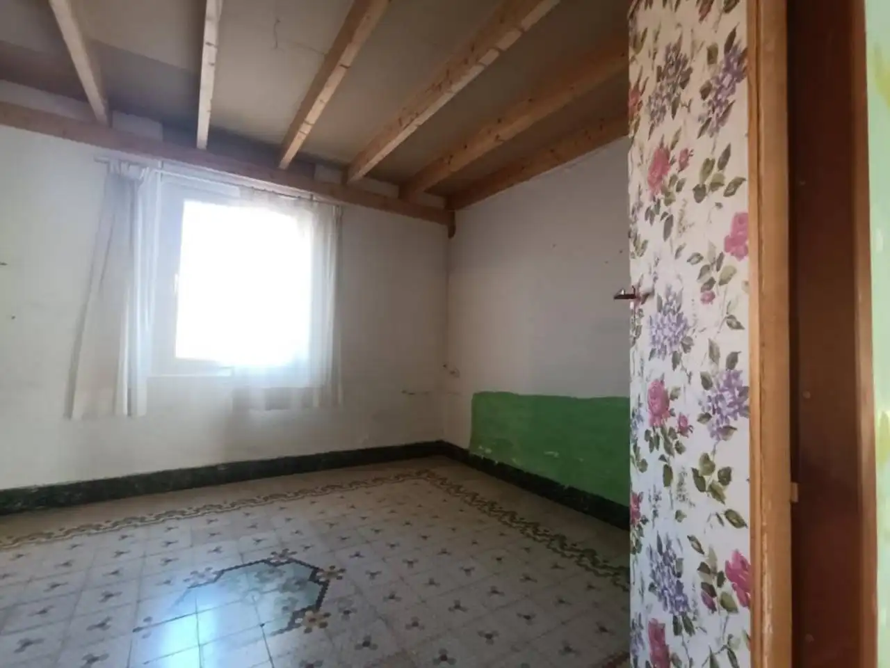 Sala de estar de Casa o chalet en venta en Petrer con Terraza