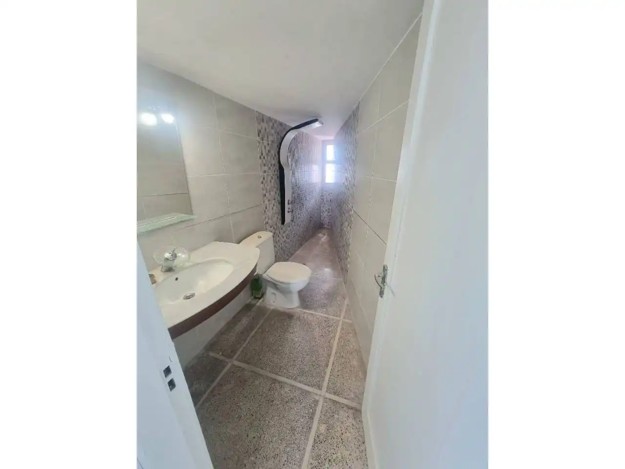 House for sale in Calle Pedro González Gómez, imagen 10