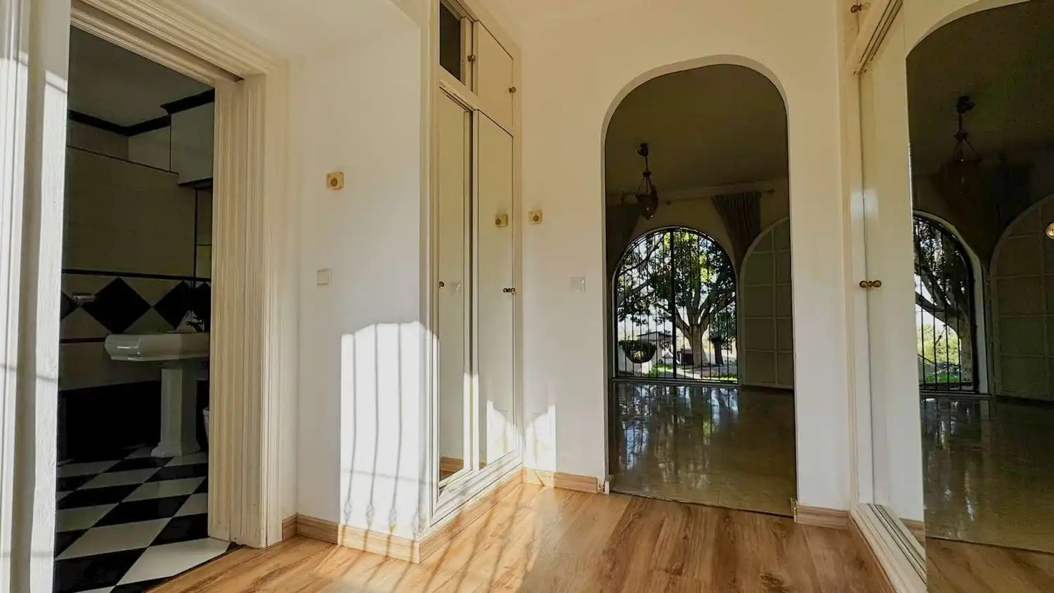 Haus mit Pool zum Verkauf in Centro, imagen 13