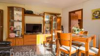 Flat for sale in Carrer del Mas Marí, Fondo, imagen 1