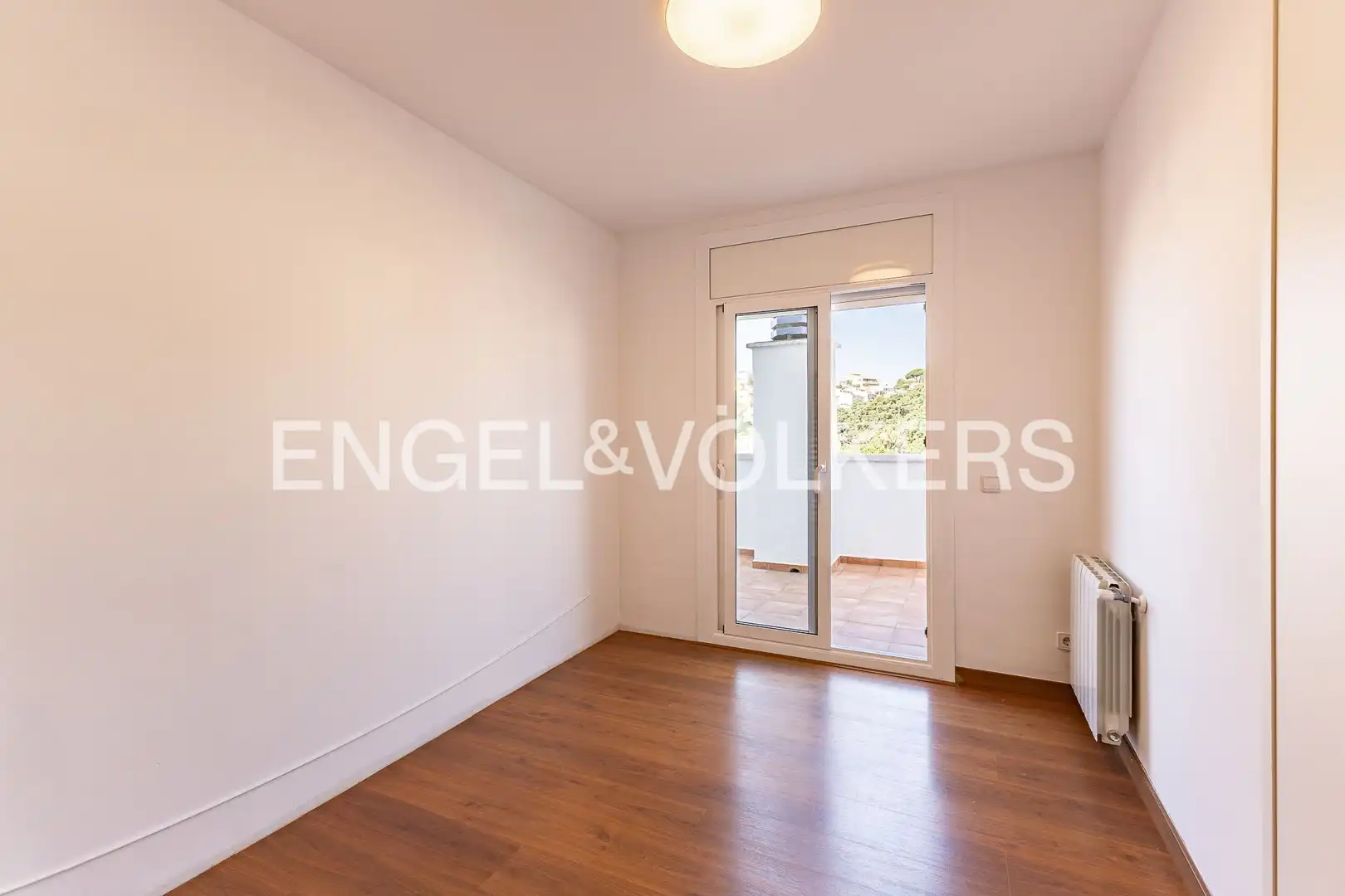 Piso con ascensor en venta en Urbanitzacions, imagen 28