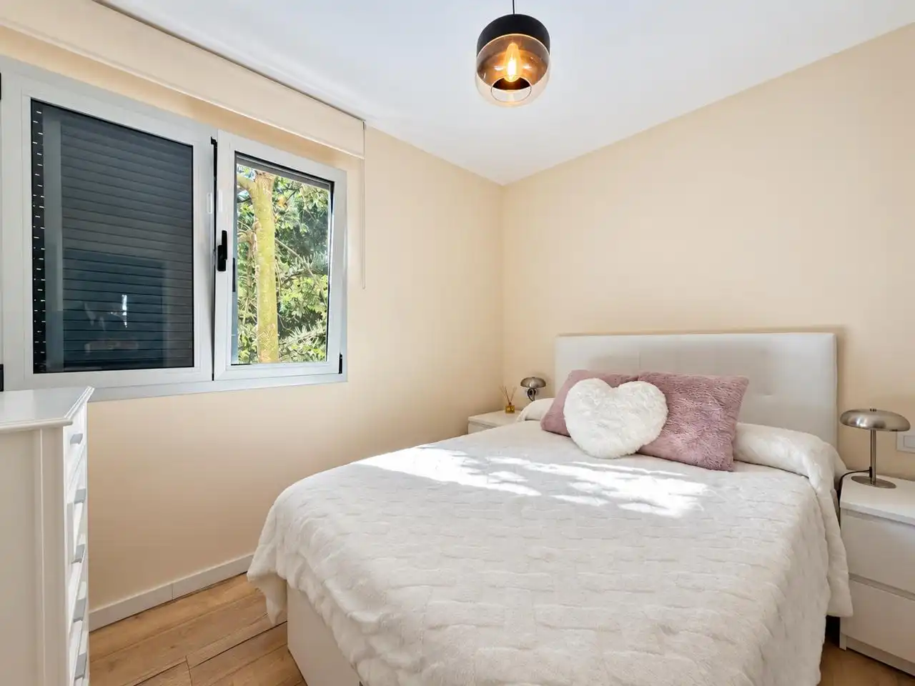 Piso con ascensor en venta en Calle Alcalde Mandillo Tejera, imagen 13