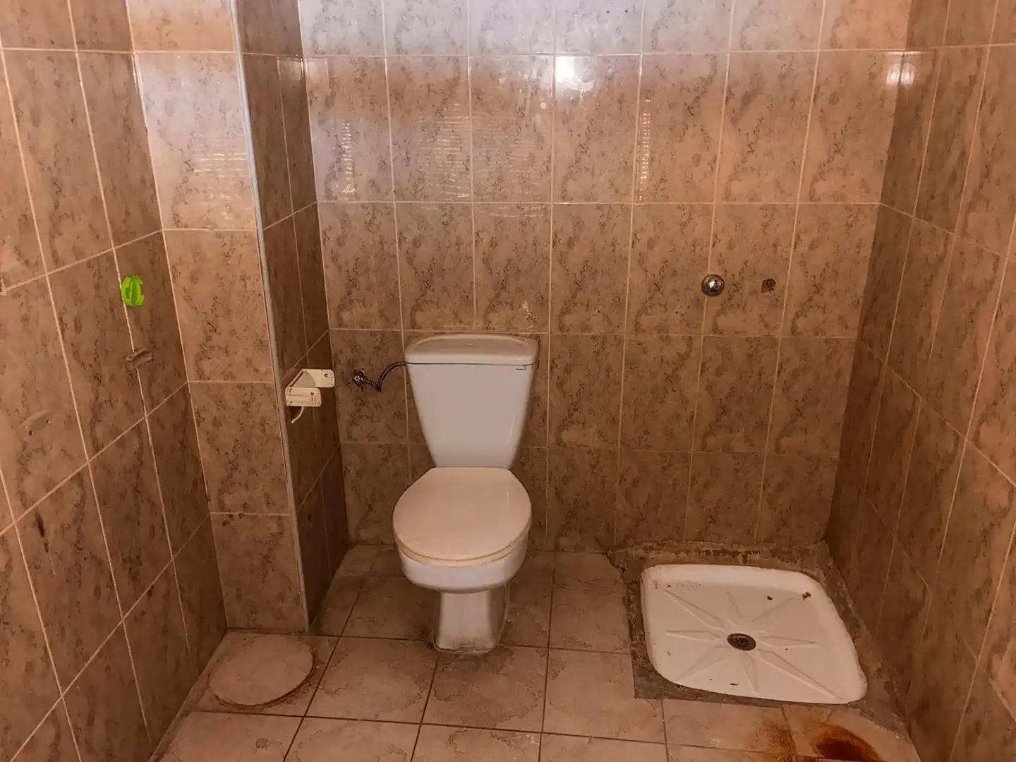 House for sale in Tobarra, imagen 37