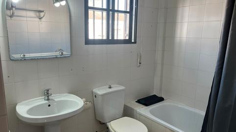 Photo 5 of Single-family semi-detached for sale in Urbanización Real de la Barrosa I, Los Gallos, Chiclana de la Frontera