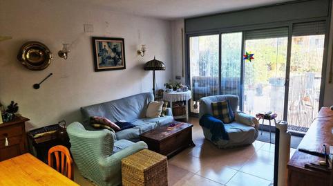 Foto 5 de Casa o xalet en venda a Corbins, Lleida