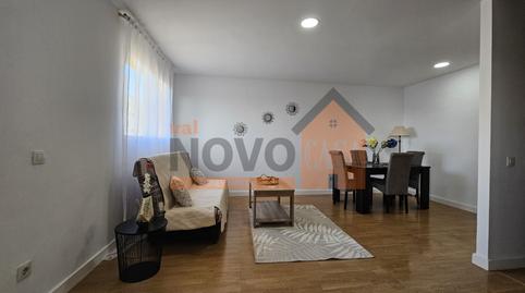 Foto 3 de Àtic en venda a Pintor Segrelles, Silla, Valencia