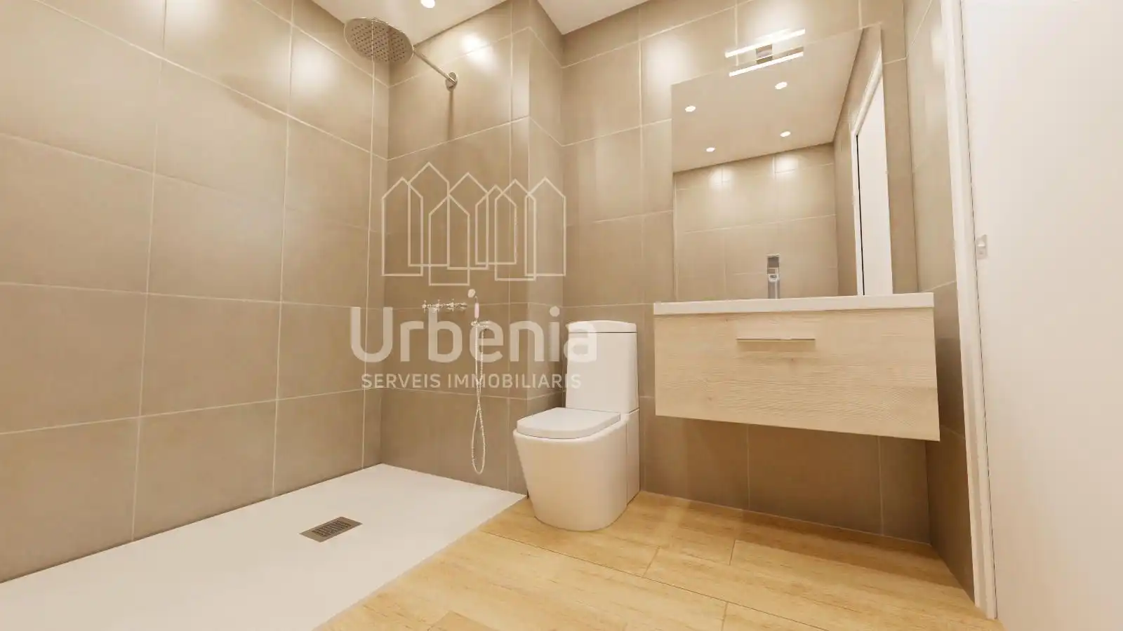 Flat with lift for sale in Centre, imagen 18