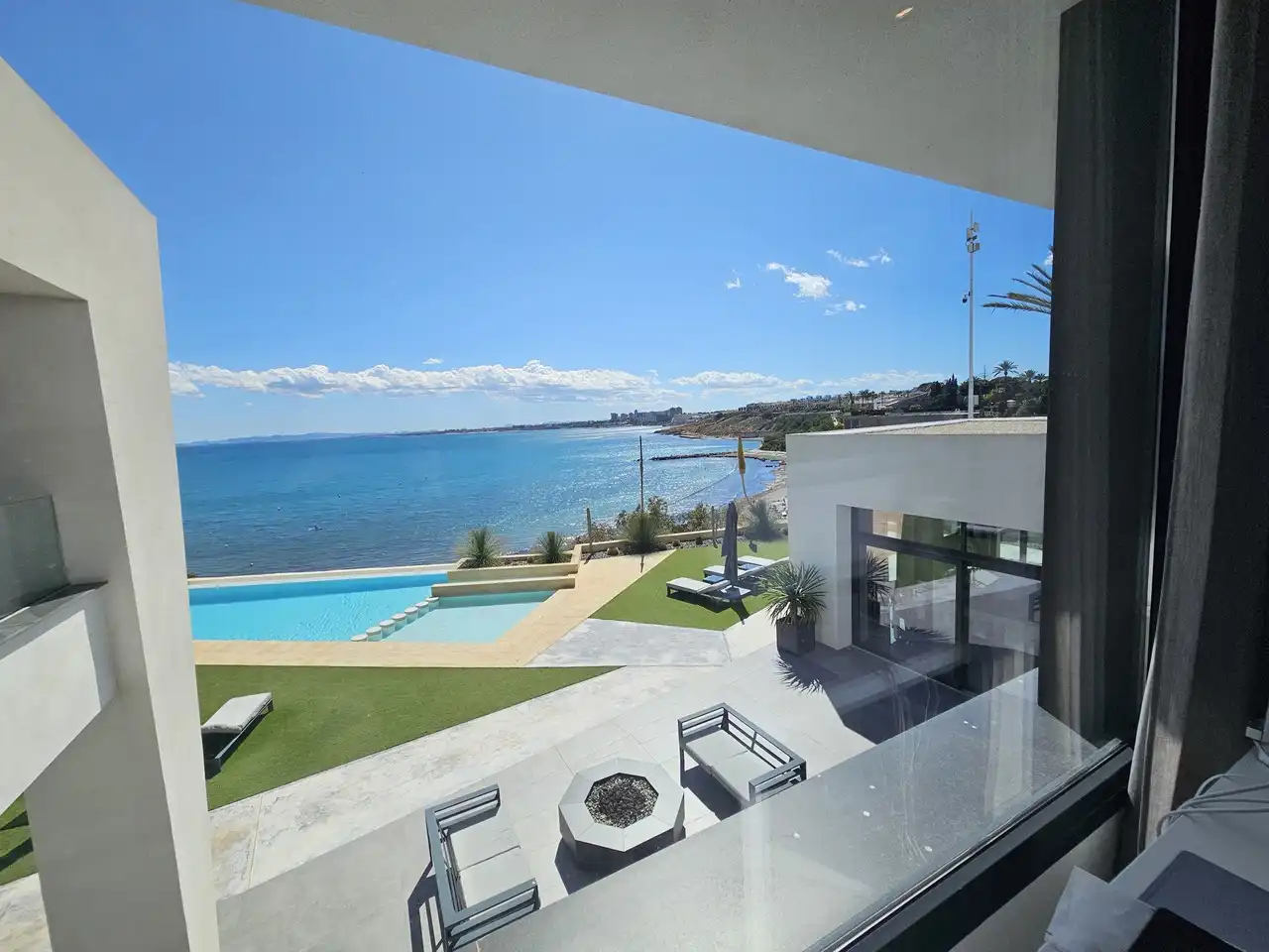 Villa mit Terrasse zum Verkauf in Orihuela Costa, imagen 25