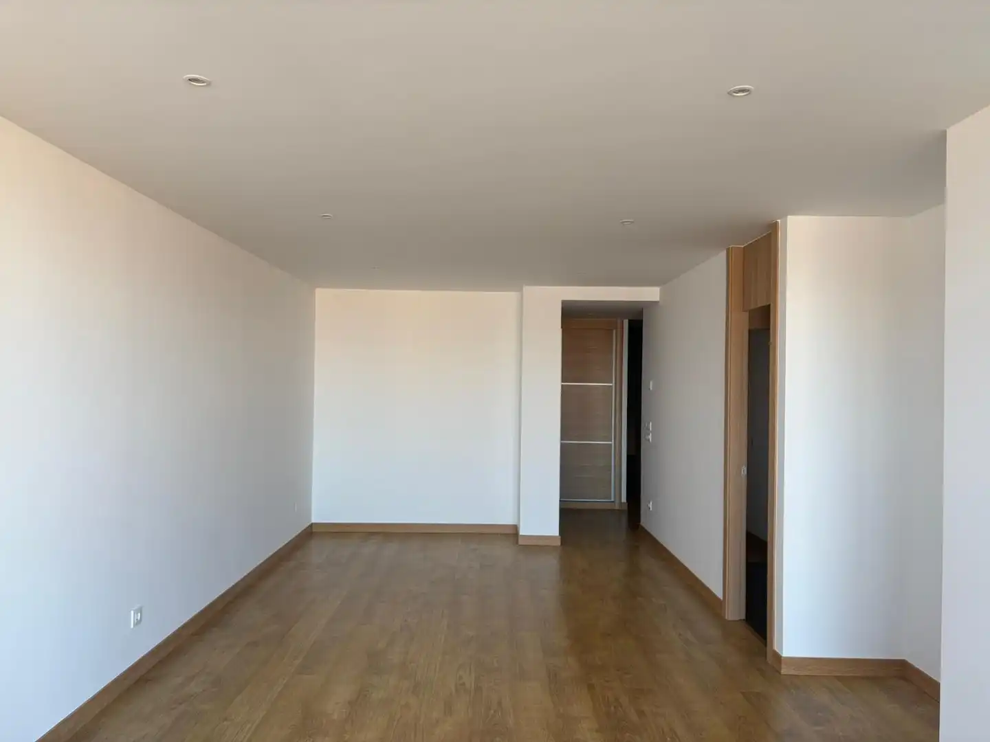 Appartamento in vendita a Rua Vila do Bispo, imagen 23
