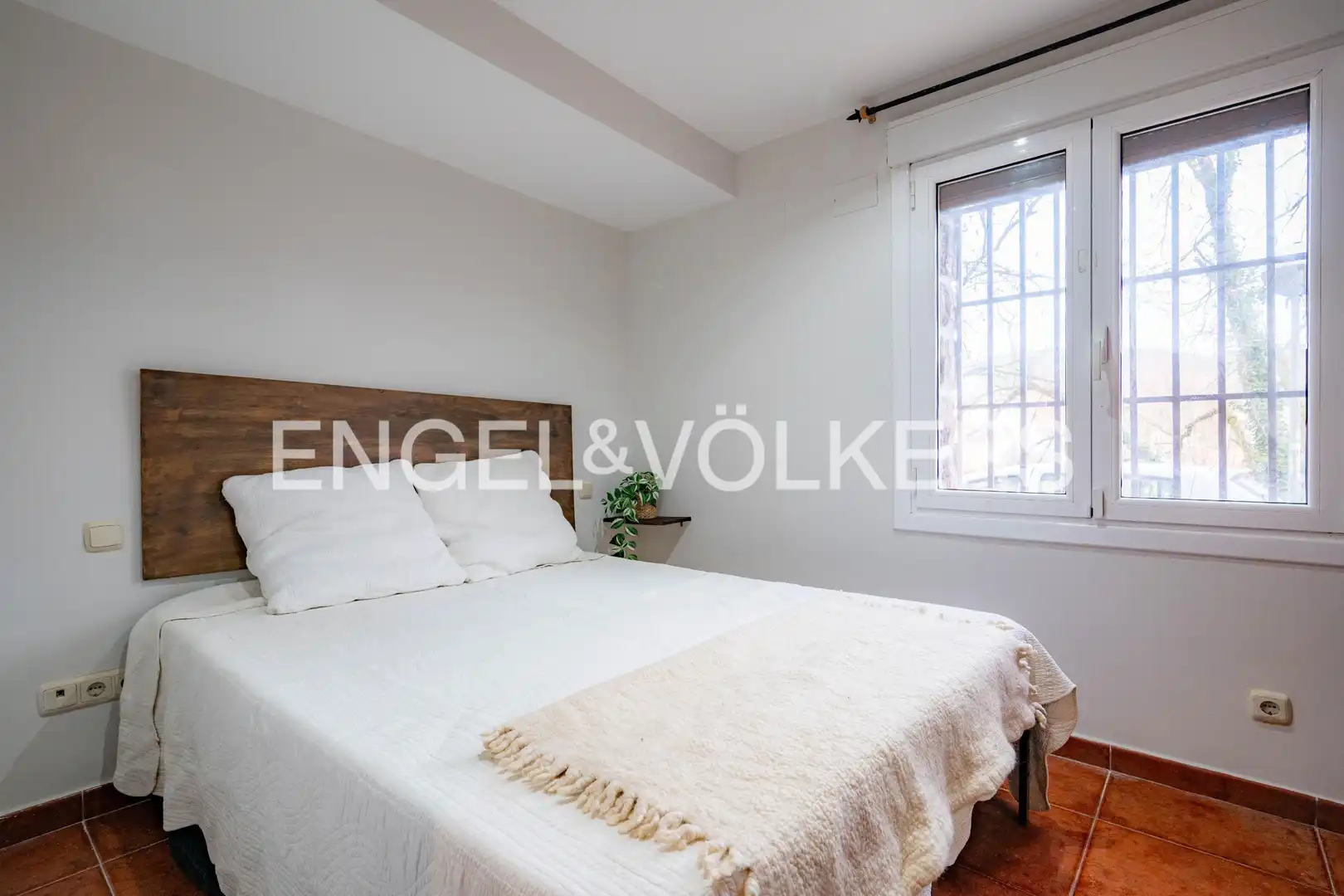 Schlafzimmer von Wohnungen zum Verkauf in Donostia - San Sebastián  mit Heizung