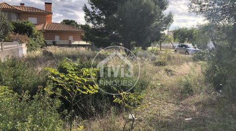 Photo 3 of Residential for sale in Passeig Marítim, Mont-roig del Camp