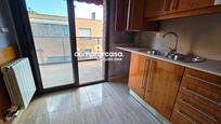 Flat for sale in Carrer Renaixament, Serraparera, imagen 1