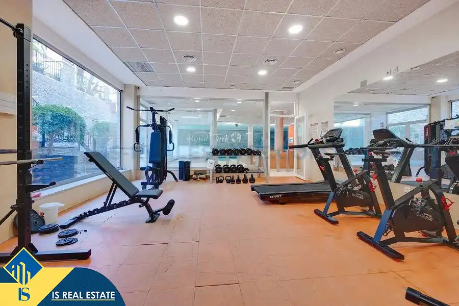 Bungalow con piscina en venta en Orihuela Costa, imagen 19
