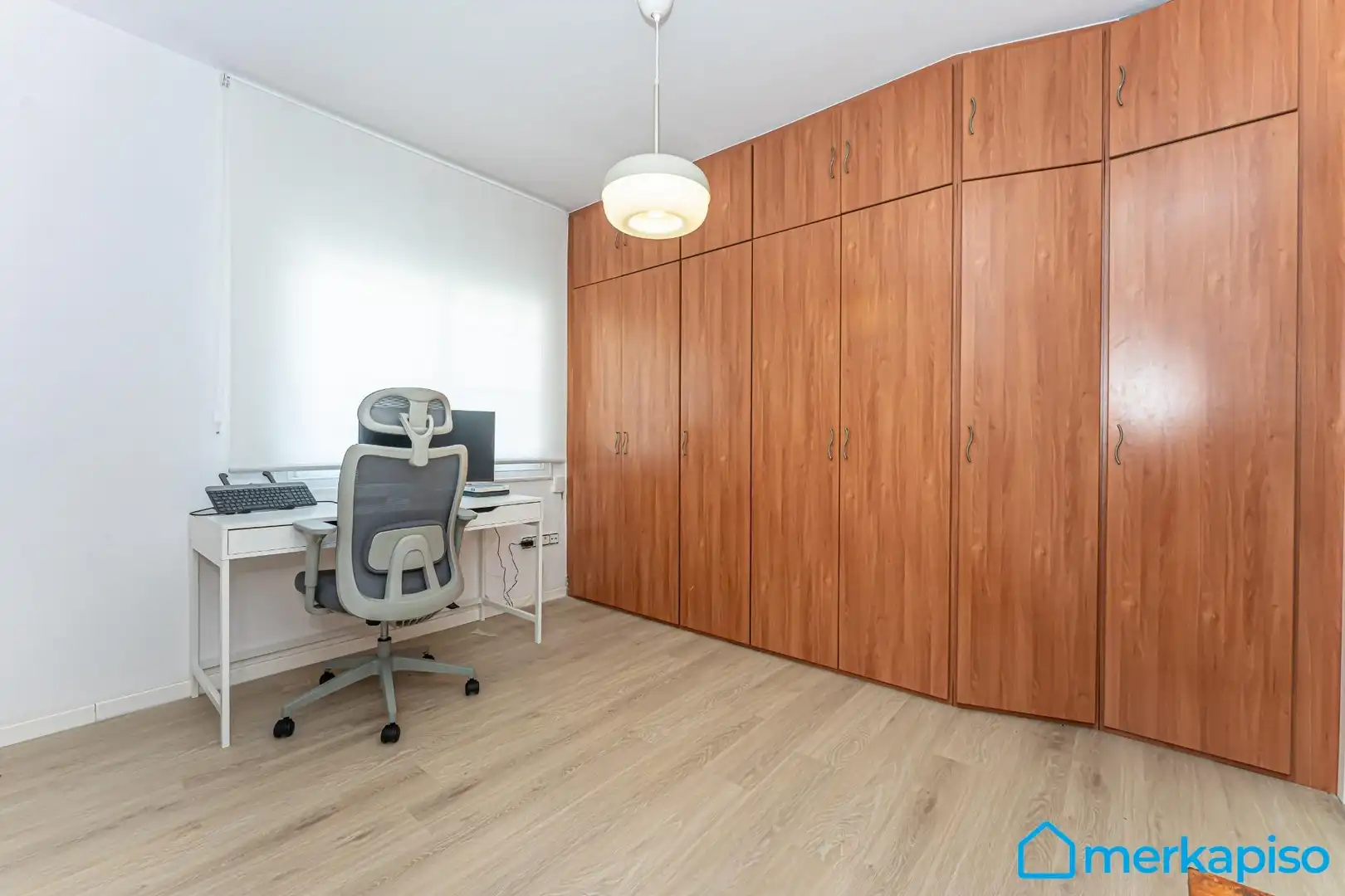 Casa o chalet en venta en Viladecans con Piscina comunitaria
