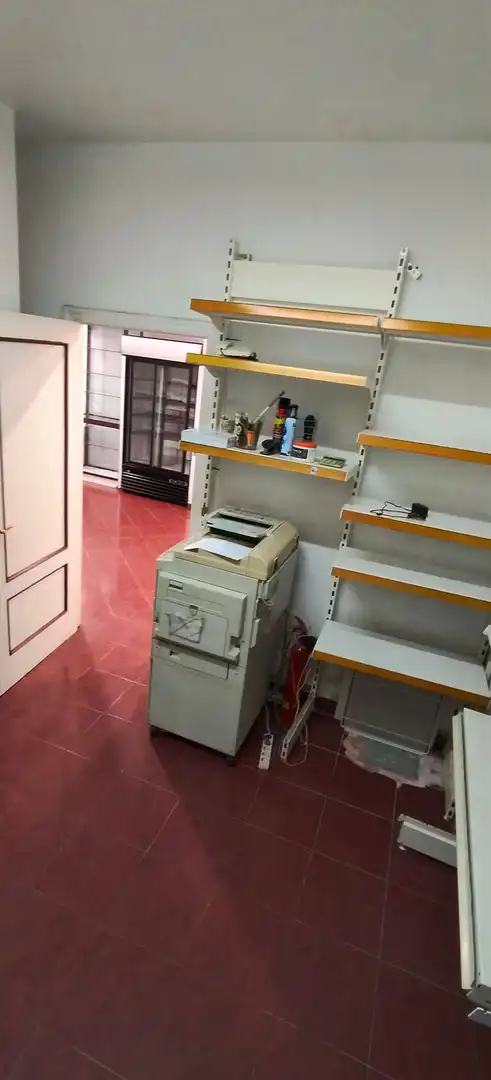 Commercial properties for sale in Castro-Urdiales