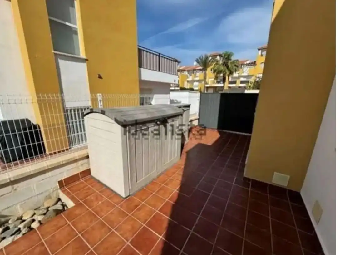 Villa avec piscine à vendre à Avenida cañada Julián 10, imagen 24