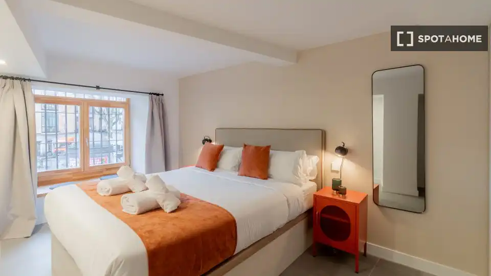 Appartement à louer à Centro, imagen 10