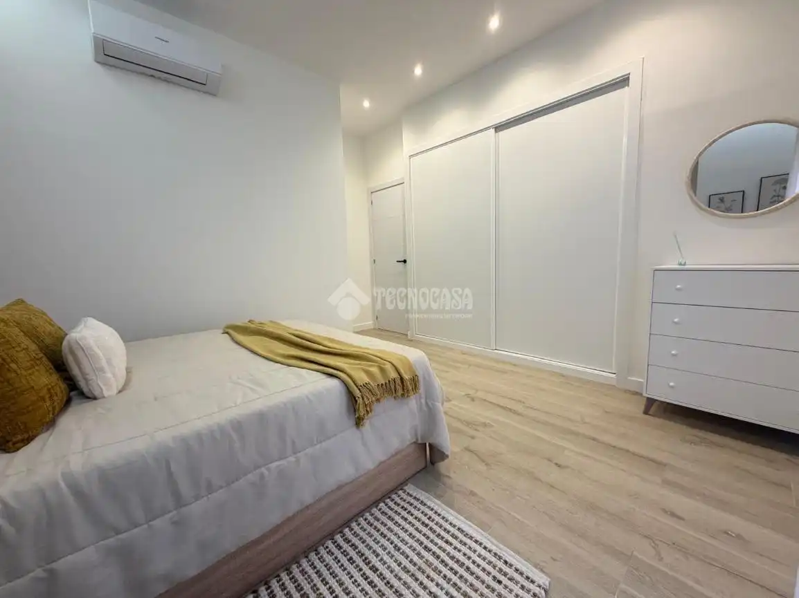 Flat for sale in C. de Cartago, imagen 24