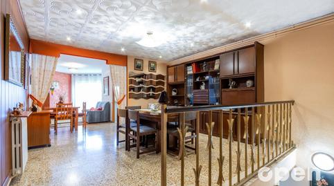 Photo 2 of Duplex for sale in Príncep de Viana,del, Can Boada, Barcelona