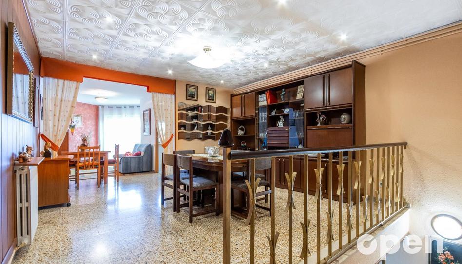 Foto 1 de Dúplex en venta en Príncep de Viana,del, Can Boada, Barcelona