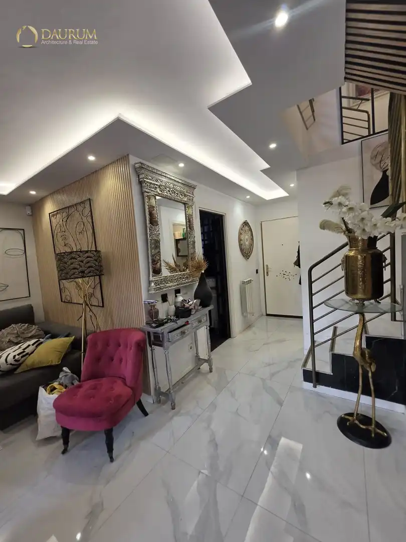 Dúplex en venta en Rivas-Vaciamadrid con Calefacción, Terraza y Trastero