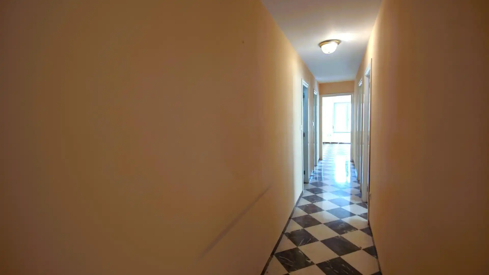 Flat for sale in Cenes de la Vega  with Air Conditioner, Heating and Balcony
