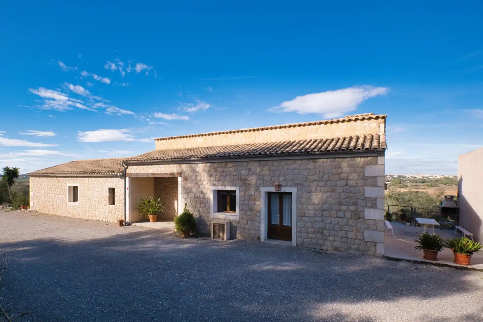 Haus zum Verkauf in Sineu - Carrer del Bisbe, imagen 8