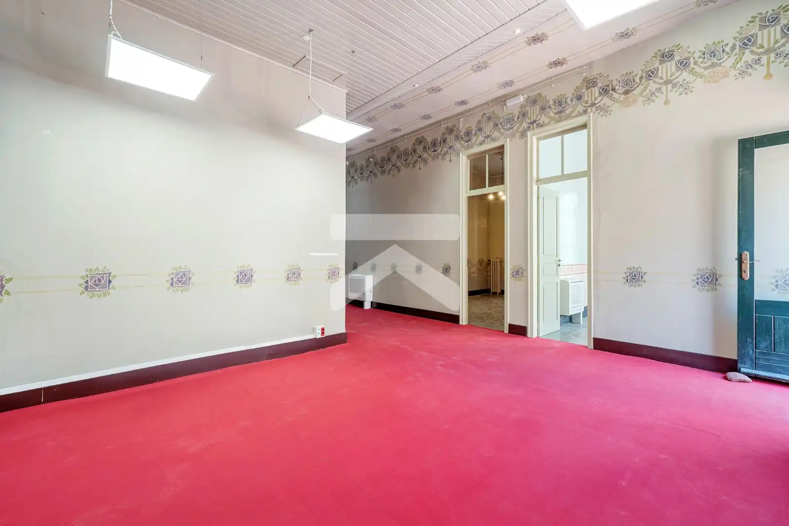 Buildings for sale in Tortosa