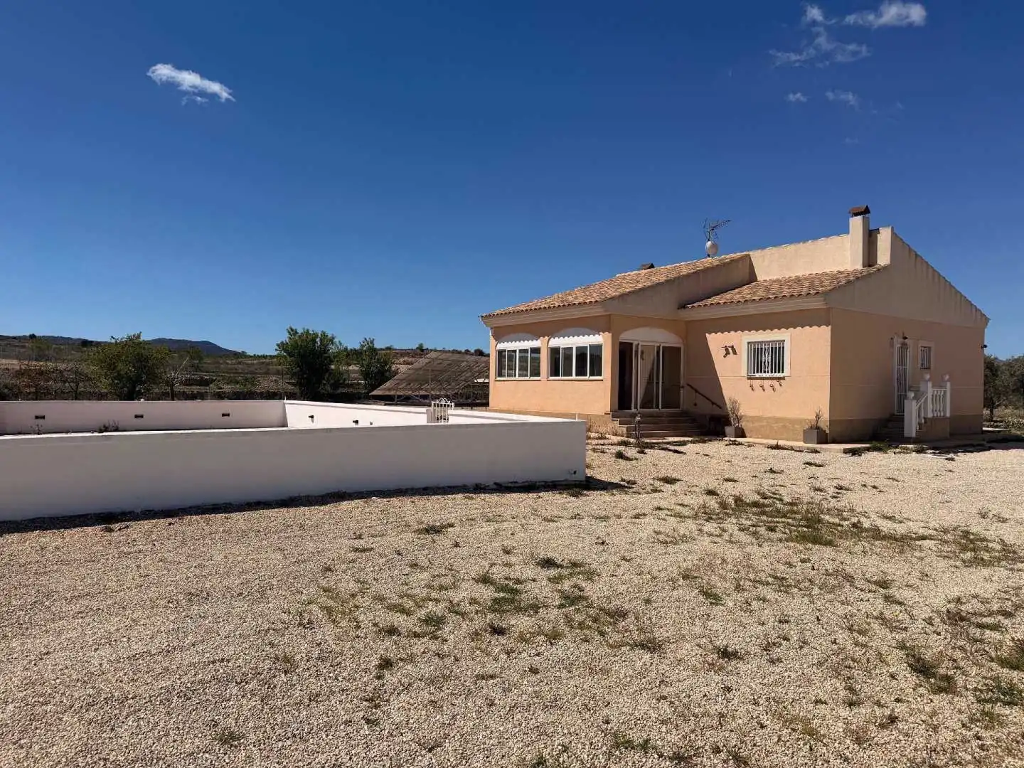 House for sale in El Pinós / Pinoso, imagen 3