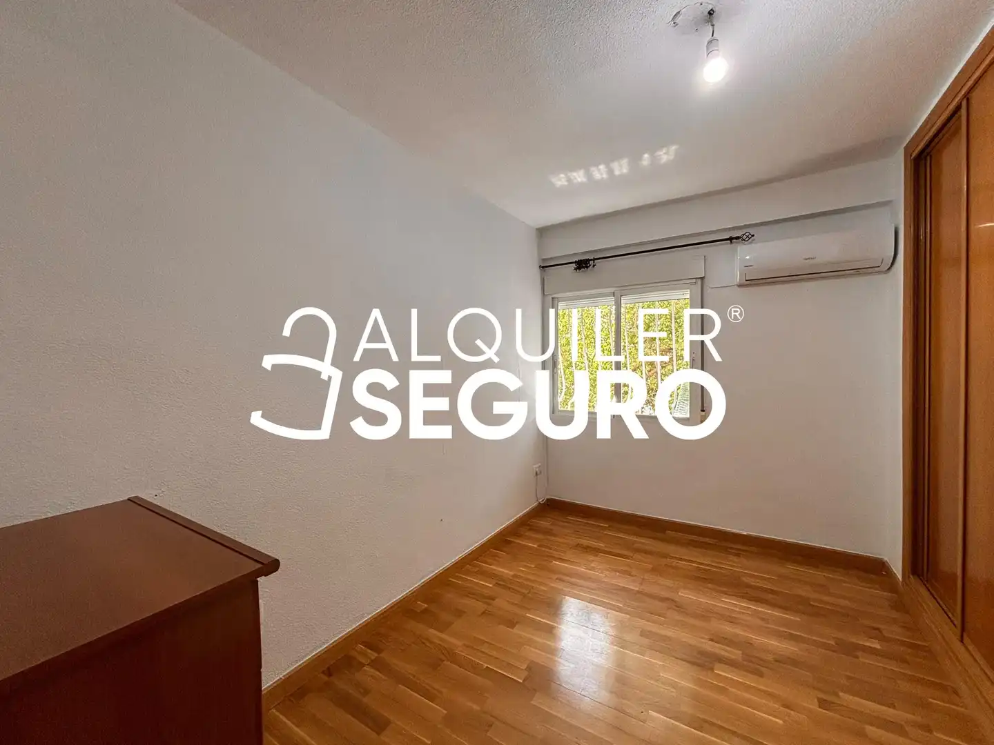 Piso con ascensor en alquiler en de Victor de la Serna, imagen 20