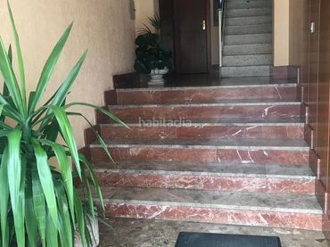Appartamento in vendita a Avenida General Yague 1